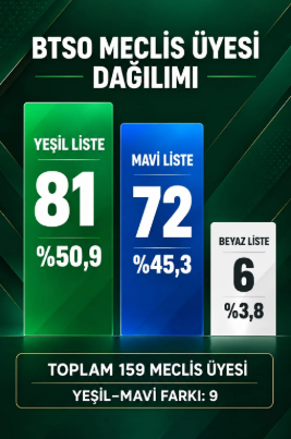 Screenshot 16-297