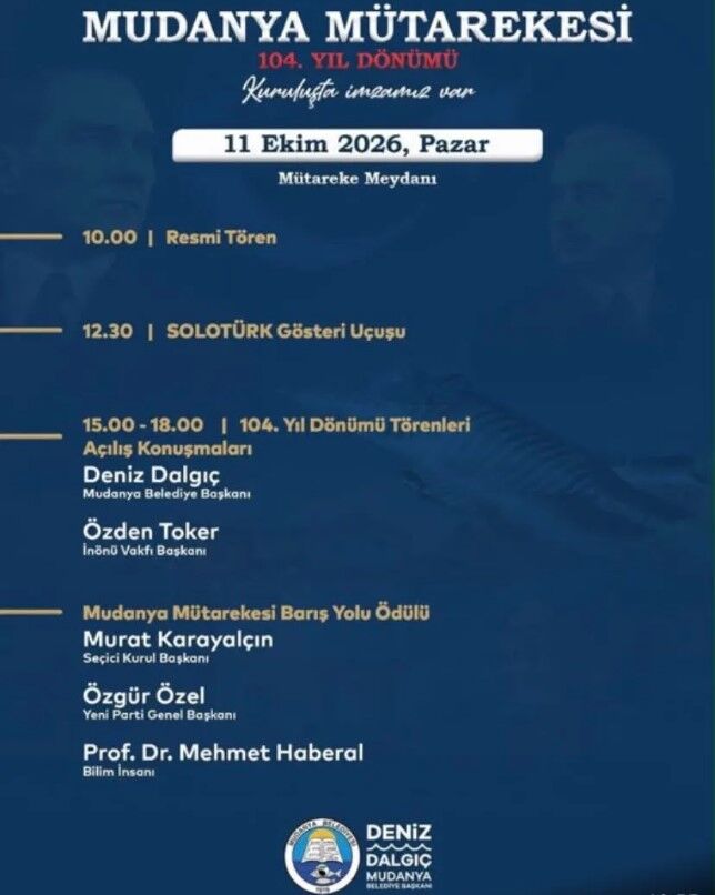 Screenshot 21-225