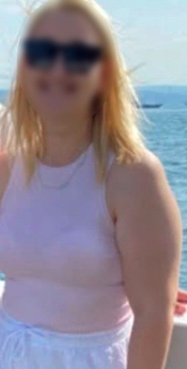 Screenshot 5-967