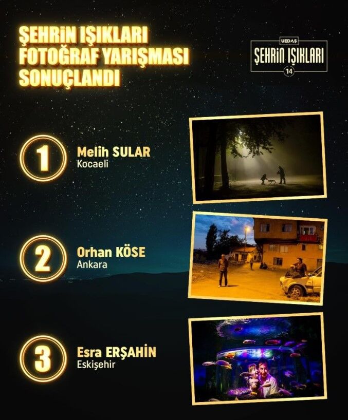 Screenshot 7-676