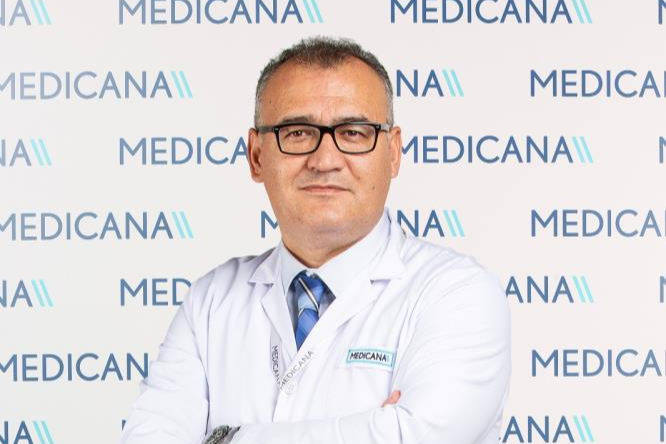 Çocuklarda bahar alerjisine dikkat Koza24 Haberler, Son Dakika